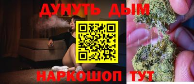 молекула духа Будённовск