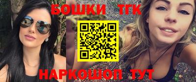 молекула духа Будённовск