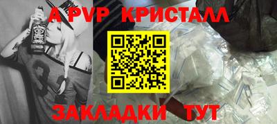 молекула духа Будённовск